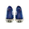 Chuck 70 High Primaloft “Royal Blue”