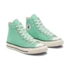 Chuck 70 High “Prism Green”