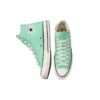 Chuck 70 High “Prism Green”