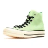 Chuck 70 High “Psy Kichs Pack – Aphid Green”