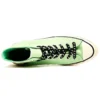 Chuck 70 High “Psy Kichs Pack – Aphid Green”