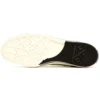 Chuck 70 High “Psy Kichs Pack – Aphid Green”
