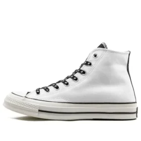 Chuck 70 High “Psy Kicks Pack – White”