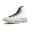 Chuck 70 High “Psy Kicks Pack – White”