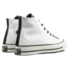 Chuck 70 High “Psy Kicks Pack – White”