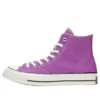 Chuck 70 High “Purple”