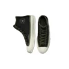 Chuck 70 High “Quilted”