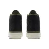 Chuck 70 High “Quilted”