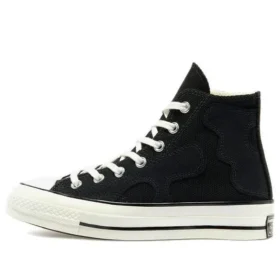 Chuck 70 High “Raw Earth Camo”
