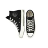 Chuck 70 High “Raw Earth Camo”