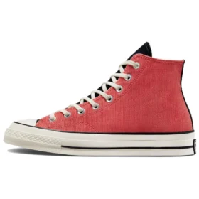 Chuck 70 High “Rhubarb Pie”