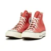 Chuck 70 High “Rhubarb Pie”