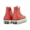 Chuck 70 High “Rhubarb Pie”