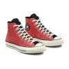 Chuck 70 High “Rhubarb Pie”