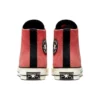Chuck 70 High “Rhubarb Pie”