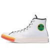 Chuck 70 High “Roswell Rayguns” Chuck 70 High “Roswell Rayguns”