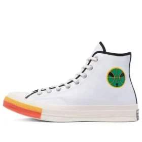 Chuck 70 High “Roswell Rayguns”
