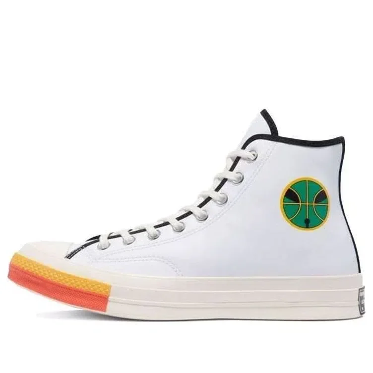 Chuck 70 High “Roswell Rayguns” Chuck 70 High “Roswell Rayguns”