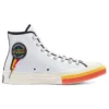 Chuck 70 High “Roswell Rayguns” Chuck 70 High “Roswell Rayguns”