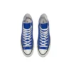 Chuck 70 High “Rush Blue” Chuck 70 High “Rush Blue”