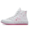 Chuck 70 High “Sakura”