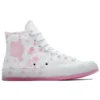 Chuck 70 High “Sakura”