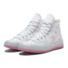 Chuck 70 High “Sakura”