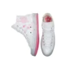 Chuck 70 High “Sakura”