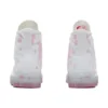 Chuck 70 High “Sakura”