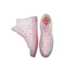 Chuck 70 High “Sakura Cherry Blossom”