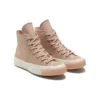 Chuck 70 High “Salt Pink”