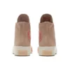 Chuck 70 High “Salt Pink”