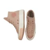 Chuck 70 High “Salt Pink”