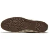 Chuck 70 High “Scripted Signature Print – Rose Gold”