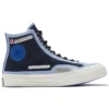 Chuck 70 High “Seam Tape – Serenity”