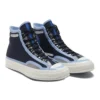 Chuck 70 High “Seam Tape – Serenity”