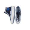 Chuck 70 High “Seam Tape – Serenity”