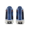 Chuck 70 High “Seam Tape – Serenity”
