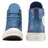 Chuck 70 High “Slacker Blue”