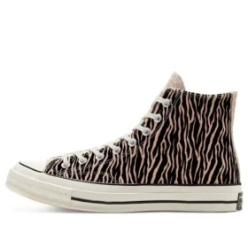 Chuck 70 High “Space Animal”