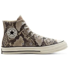 Chuck 70 High “Space Animal”
