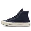 Chuck 70 High “Space Racer”