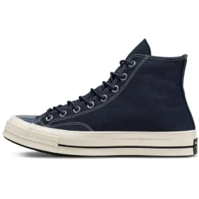 Chuck 70 High “Space Racer”