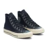 Chuck 70 High “Space Racer”