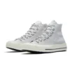 Chuck 70 High “Space Racer – Pale Putty”