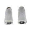 Chuck 70 High “Space Racer – Pale Putty”