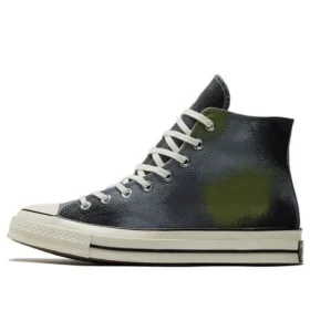 Chuck 70 High “Spray Paint”