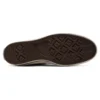 Chuck 70 High “Squirrel Friend Brown”
