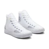 Chuck 70 High “Stitched”