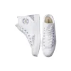 Chuck 70 High “Stitched”